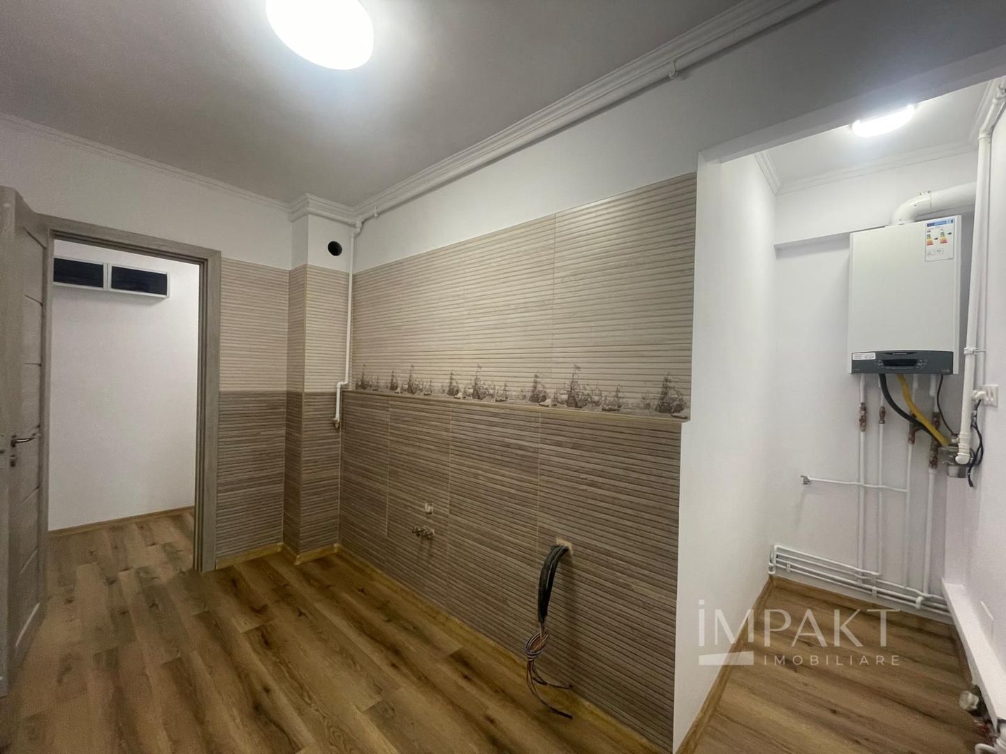 Oportunitate rară în zona Semicentrală – apartament renovat integral! - Poză 5