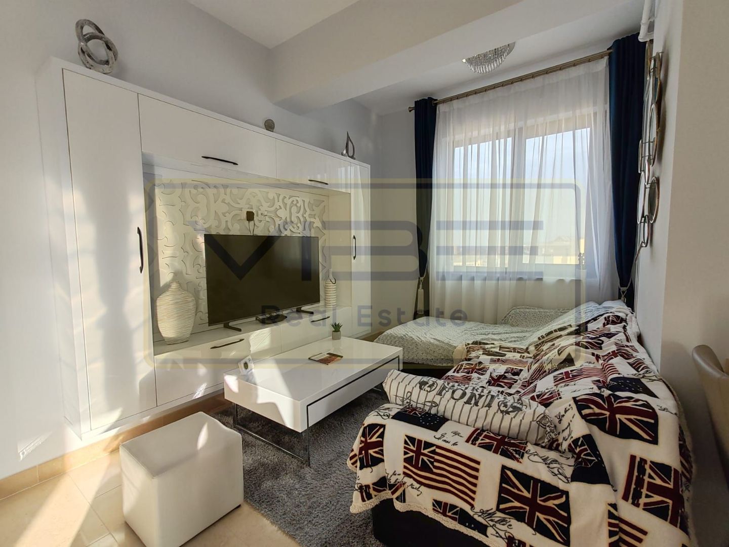 PENTHOUSE -137mp- LOCATIE CENTRALA- PALAS MALL  ! - Poză 14