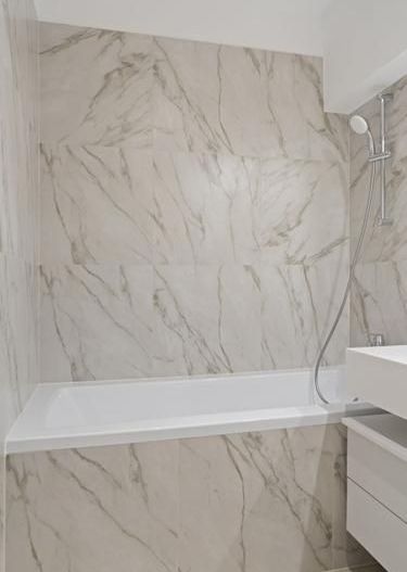 Apartament 2 camere de inchiriat ONE Timpuri Noi - Poză 13