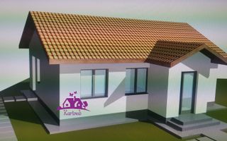 De vanzare casa in localitatea Colonie de Gepiu - Poză 13