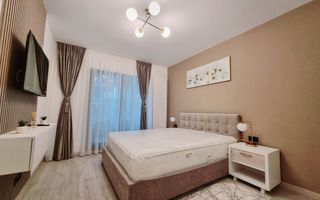 Inchiriere 2 Camere Alba Iulia - Poză 8