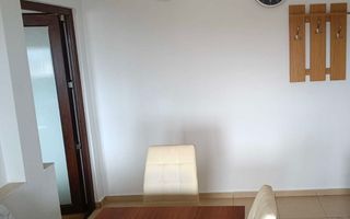 Apartament 2 camere mobilat si utilat zina Energia etaj 4 din 5 - Poză 2