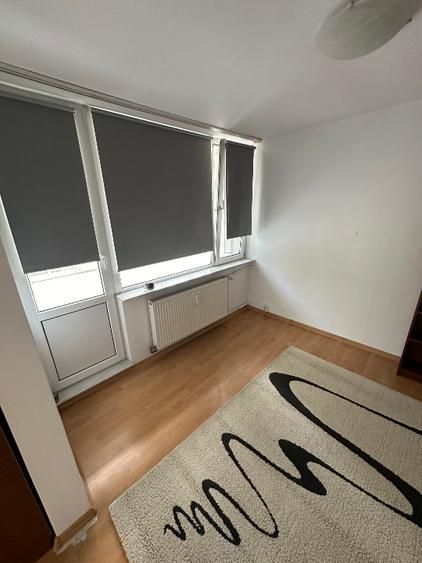 Apartament 3 camere Arcul de Triumf cu loc inclus de parcare - Poză 6