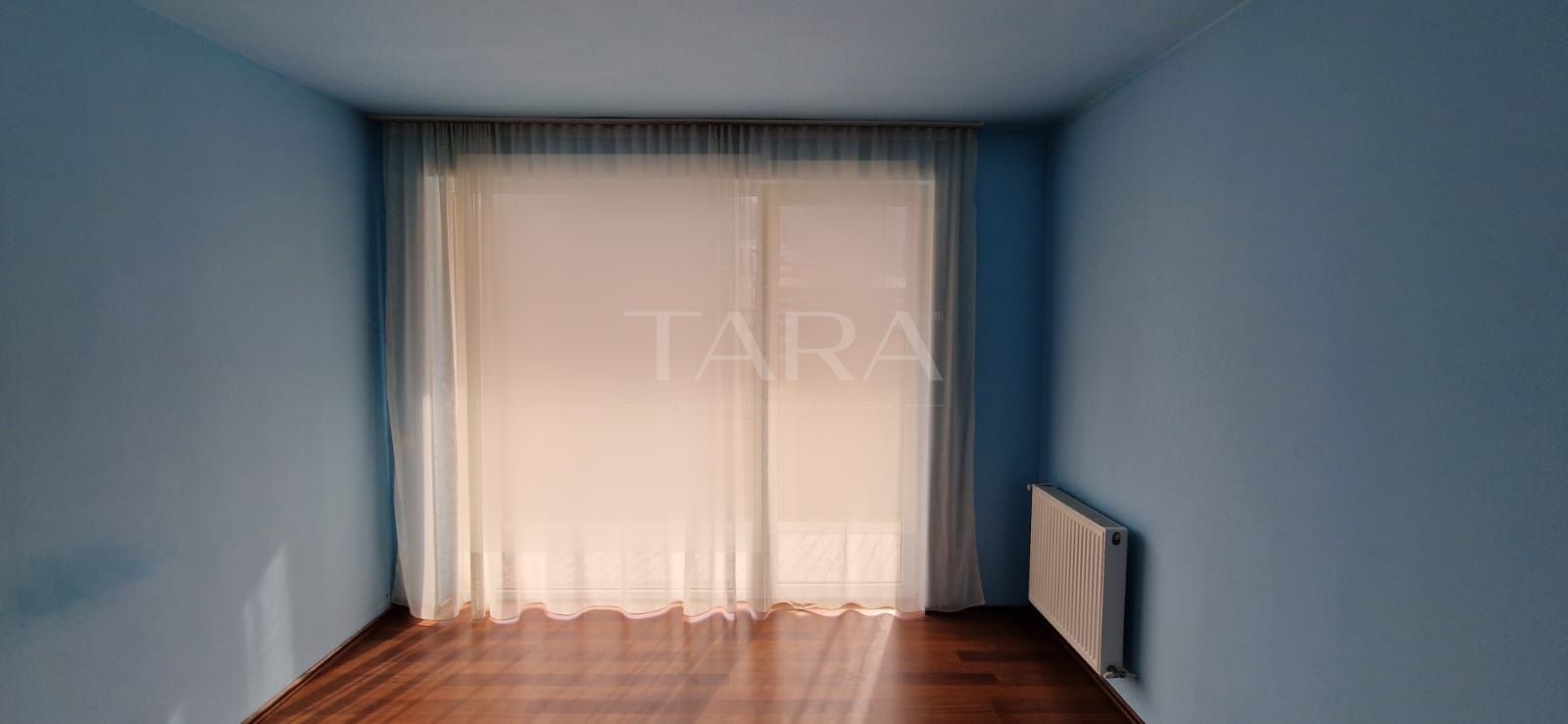Garsoniera Cluj - Florestii - 32 mp. - Poză 1