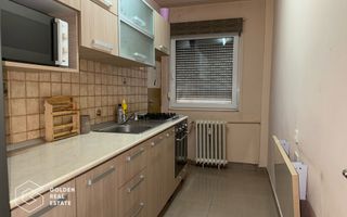 Apartament 3 camere, decomandat zona Lebada-Pizza 5 Colturi - Poză 4