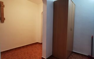 Garsoniera decomandata zona Inel 2-Primo - Poză 7