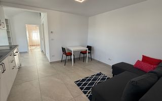 COMISION 0% | Apartament 2 Camere Prima Inchiriere | Lipovei Mobilat - Poză 5