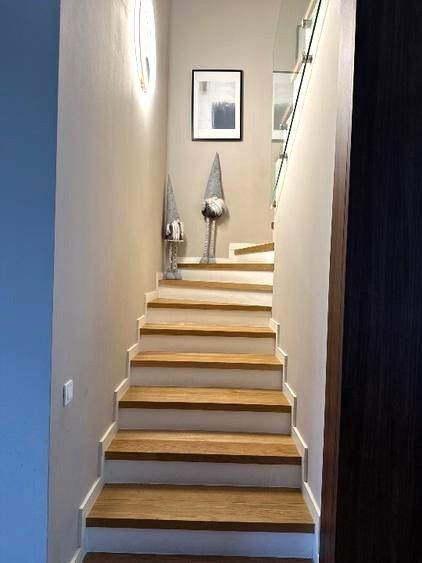 Casa 4 camere | Corbeanca | Zona Laguna Albastră - Poză 15