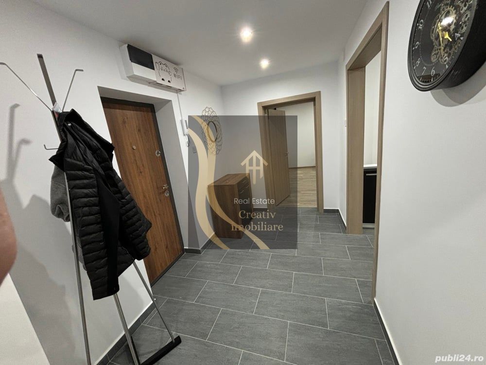 Inchiriere apartament 2 camere Calea Calarasilor-Orzari - Poză 4