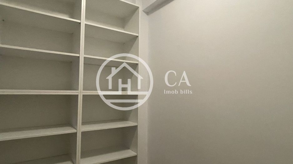 Apartament cu 2 camere de inchiriat in SDK Nufarul, Oradea - Poză 7
