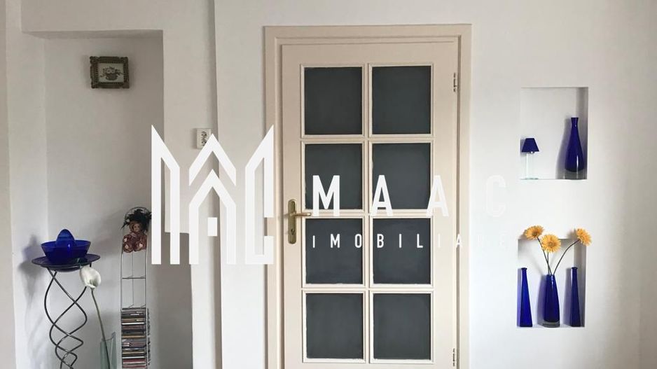 Casa individuala | 3 camere | Teren 385 mp | Cisnadie - Poză 8