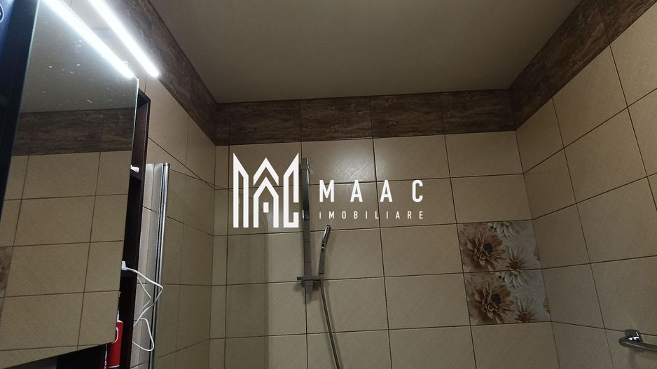 Casă | 120 MPU | 3 camere | Central - Poză 20