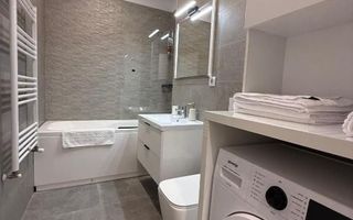 Onix Park || 2 Camere || Vedere panoramică || Comision 0% - Poză 8