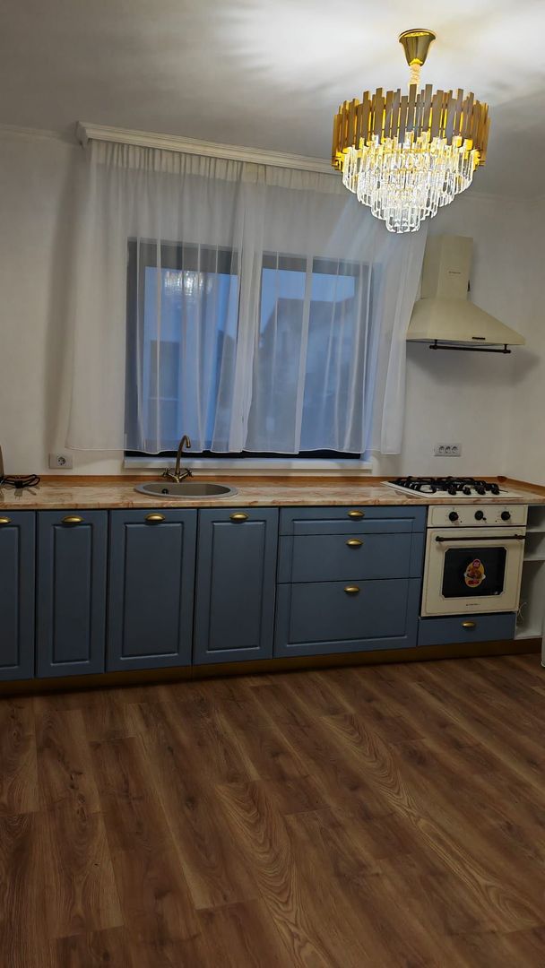 Oportunitatea casa Snagov / The opportunity of the Snagov house - Poză 7