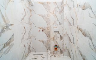 3 CAMERE, 62 mp + terasa 20 mp+ teren 128 mp, PRELUNGIREA GHENCEA, COMISION 0% - Poză 11