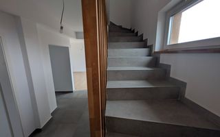 Duplex Stupini Brasov - Poză 9
