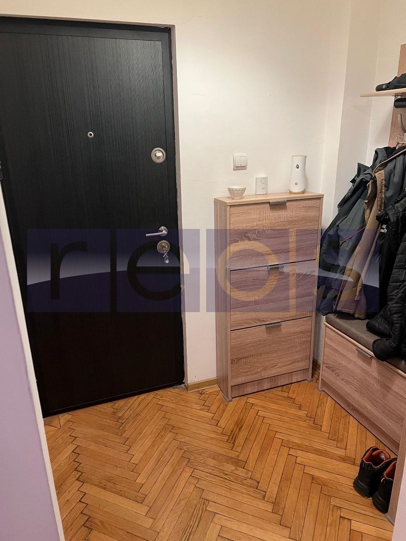 APARTAMENT 3 CAMERE | ZONĂ CENTRALĂ - Poză 11