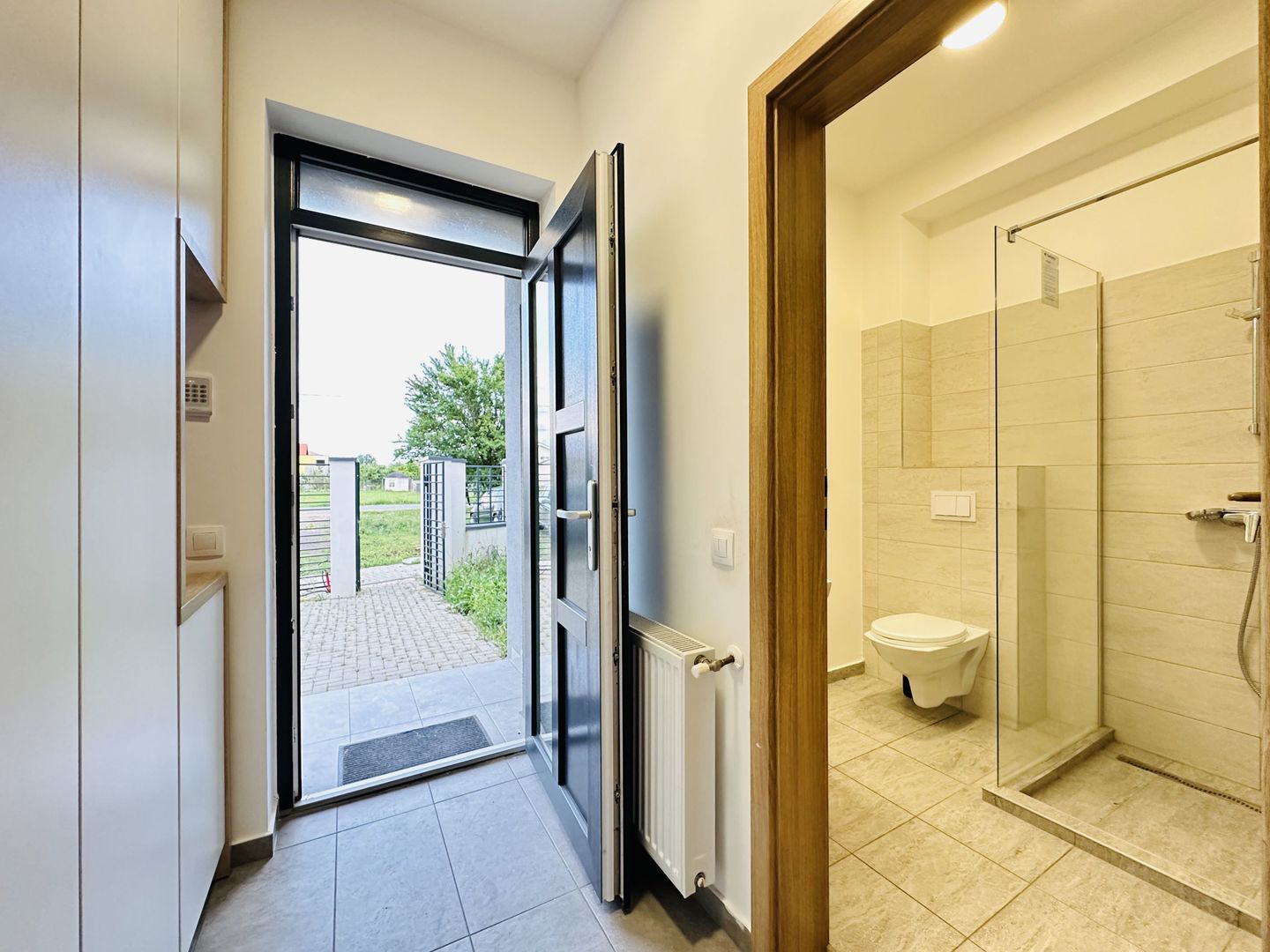 Oferta Rezervata - Ikea - Casa moderna cu 3 dormitoare, 130mp | - Poză 28