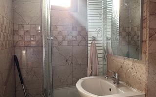 Apartament Tip Z cu 2 camere | Nufărul | Oradea - Poză 4
