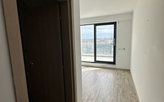 Duplex 5 camere 146mp etaj 11/12 bloc 2021 in zona Nerva Traian - Timpuri Noi - Poză 6