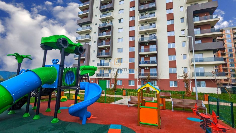 Apartament 2 camere decomandat | Sector 4 – Drumul Dealul Bradului - Poză 20