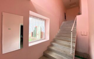 Casa individuala, 90 mp, teren 1008 mp, Hamba/Sibiu - Poză 9