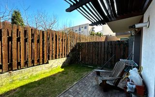 2 Camere decomandate, Parcare, Petfriendly, Curte, Zorilor, UMF, UTCN. - Poză 7