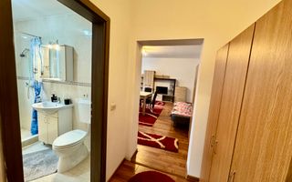 Giroc-2 Camere-Disponibil Imediat - Poză 5