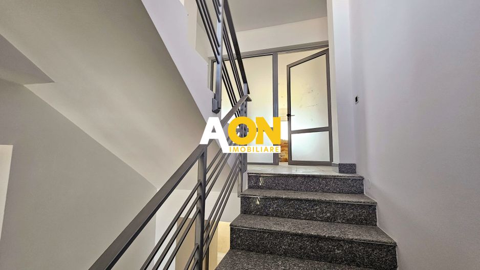 Cladire de birouri, S+P+2E, 650 mp utili, zona Centru - Poză 16