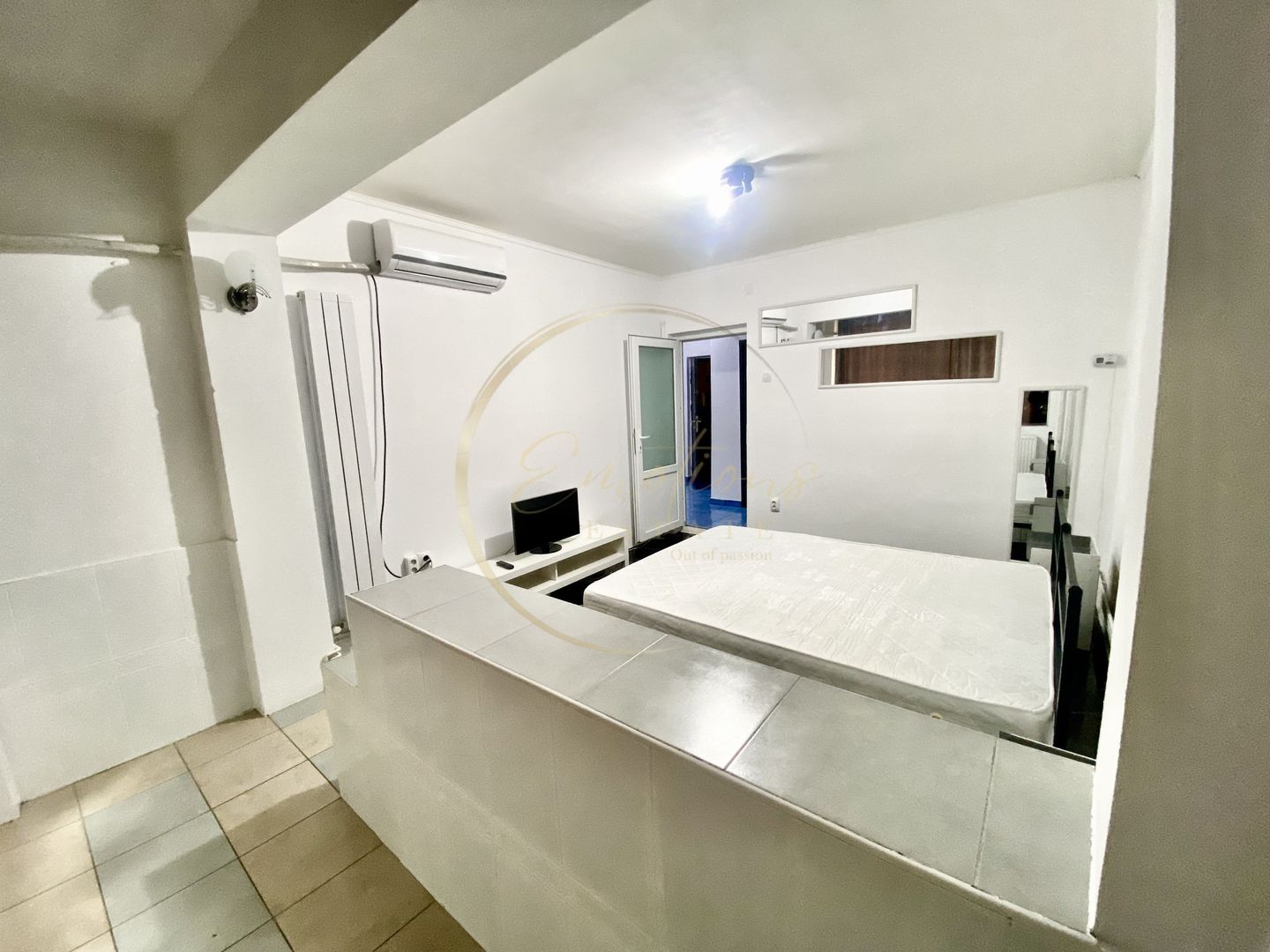 PET-FRIENDLY | Apartament 2 camere - Circumvalatiunii | DISPONIBIL IMEDIAT - Poză 4
