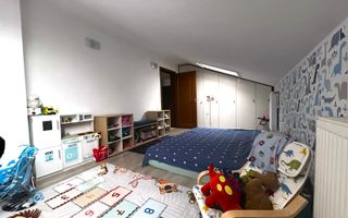 Apartament cu 4 camere – 138 mp utili, zona Valea Borcutului! - Poză 2