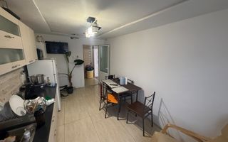 Garsonieră la casă de închiriat – Vasile Aaron / 3 Stejari | Utilități incluse - Poză 6