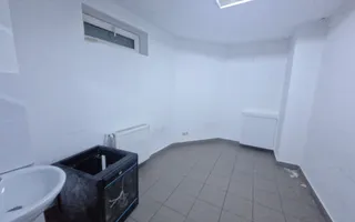 Spațiu de închiriat *210mp // Lujerului - Poză 41