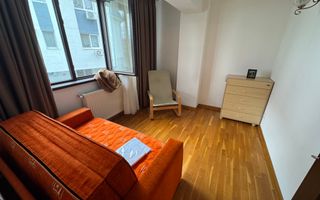 Apartament 4 camere Otopeni 23 august , costuri mici - Poză 4