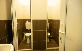 Pensiune 3 stele de vânzare | 18 camere | Băile Felix - Poză 48