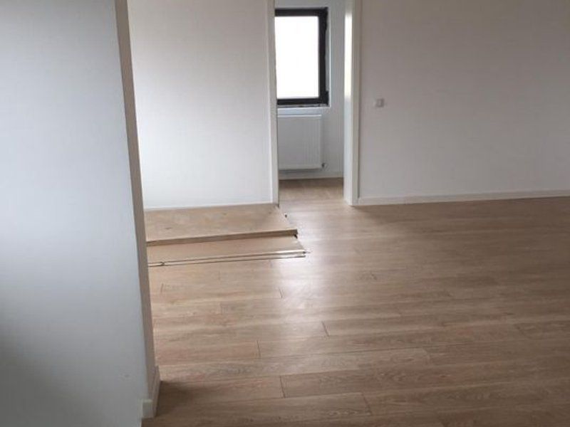 Vila P+1+M Baneasa, vis-a-vis de Petrom City, Straulesti, prima inchiriere-nou - Poză 11