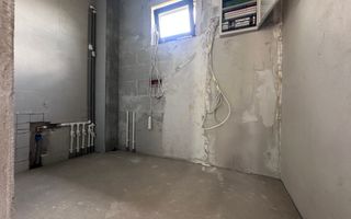 INOVATIV! Casă de vânzare în Ulmi - Poză 14