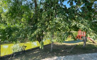 VILA CU 5 DORMITOARE IN COMPLEX REZIDENTIAL - Poză 27