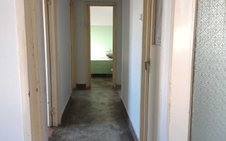 BRASADAS vinde ap 4 cam in Micro 16 la etajul 4/4. - Poză 7