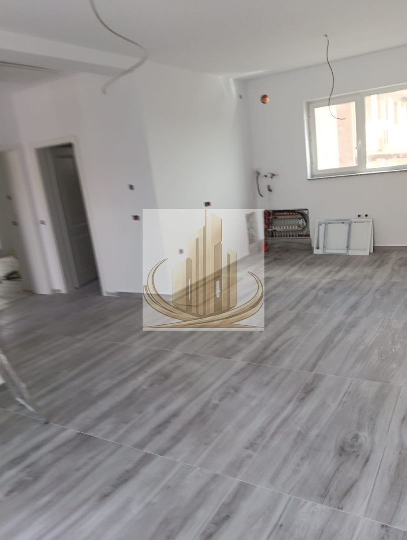 Casă Individuală Sânandrei | 3 Camere | La Cheie | - Poză 7