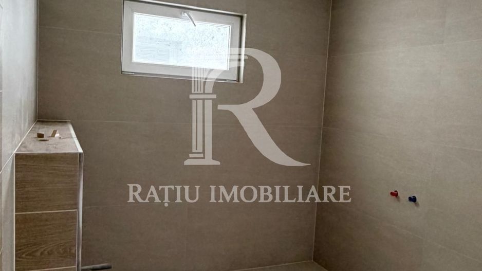 Penthouse tip mezanin | Central | Charm Residence | Oradea - Poză 10