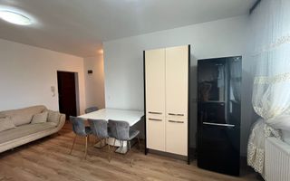 Apartament de Vanzare | 3 Camere | 50MPU | Selimbar - Poză 22