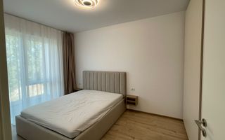 Prima Inchiriere| Dumbravita| 2 camere| bloc 2024| loc de parcare| terasa| lift - Poză 1