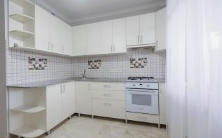 Vânzare, apartament, 2 camere , str. Alba Iulia, Buiucani - Poză 3