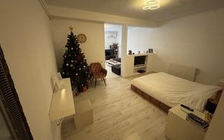 Apartament superb cu doua camere, Aparatorii Patriei, 96.500€ negociabil - Poză 12