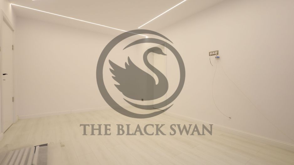 Apartament 2 camere de vanzare | Complet Renovat | Zona Nord, Ploiesti - Poză 3