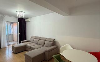 Apartament 3 camere decomandat Cavar - Metalurgiei / Drumul Binelui - Poză 2