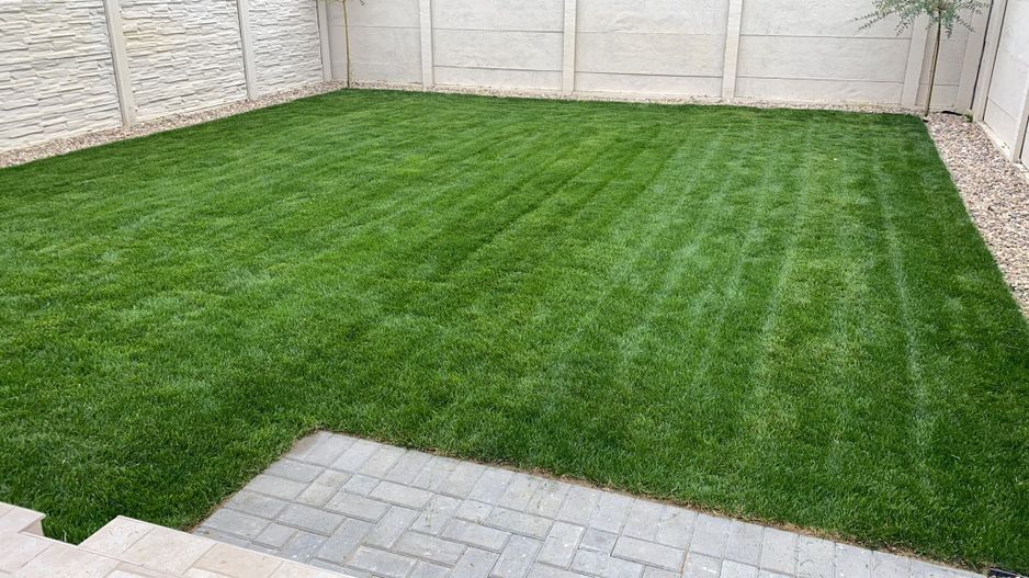 COMISION 0% | Duplex de Vanzare | 4 Camere | Mobilat |  Urseni - Poză 8