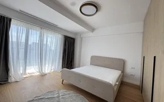 Apartament 4 camere Exclusivist 189 mp I Parcare I Herastrau - Poză 20