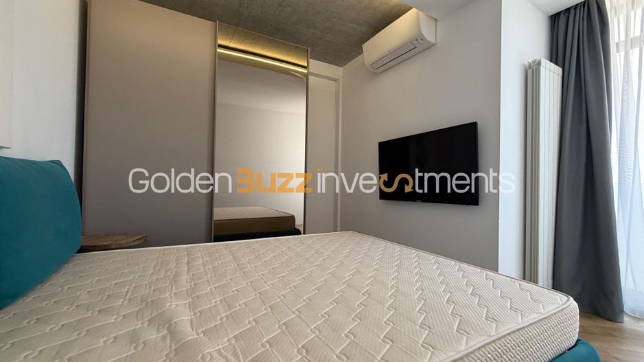 Apartament 2 camere  Barbu Văcărescu - Poză 6